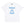 【CHALLENGER|チャレンジャー】SPARK TEE/スパークTEE