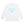 【CHALLENGER|チャレンジャー】L/S SKULL TEE (WHITE,BLACK)