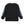 【CHALLENGER|チャレンジャー】L/S FLAME TEE(WHITE,BLACK)