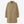 【THE NORTH FACE|ザノースフェイス】COMPILATION OVER COAT/コンピレーションオーバーコート(FR フォールンロック)