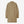 【THE NORTH FACE|ザノースフェイス】COMPILATION OVER COAT/コンピレーションオーバーコート(FR フォールンロック)