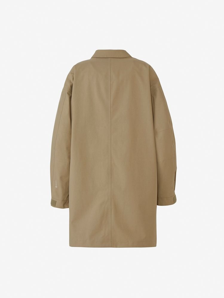 楽天市場】THE NORTH FACE ノースフェイス コンピレーション