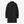 【THE NORTH FACE|ザノースフェイス】COMPILATION OVER COAT/コンピレーションオーバーコート(K ブラック)