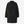 【THE NORTH FACE|ザノースフェイス】COMPILATION OVER COAT/コンピレーションオーバーコート(K ブラック)