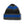 NOROLL|ノーロール CONFECTION BEANIE(BLUE,GREEN)