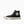 【CONVERSE LGCY|コンバースレガシー】ALL STAR LGCY GORE-TEX HI/オールスターLGCYゴアテックスHI(BLACK)