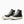 【CONVERSE LGCY|コンバースレガシー】ALL STAR LGCY GORE-TEX HI/オールスターLGCYゴアテックスHI(BLACK)
