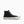 【CONVERSE LGCY|コンバースレガシー】ALL STAR LGCY GORE-TEX HI/オールスターLGCYゴアテックスHI(BLACK)