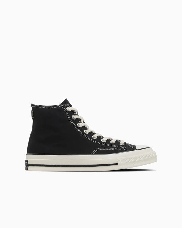 【CONVERSE LGCY|コンバースレガシー】ALL STAR LGCY GORE-TEX HI/オールスターLGCYゴアテックスHI(BLACK)