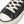 【CONVERSE LGCY|コンバースレガシー】ALL STAR LGCY GORE-TEX HI/オールスターLGCYゴアテックスHI(BLACK)