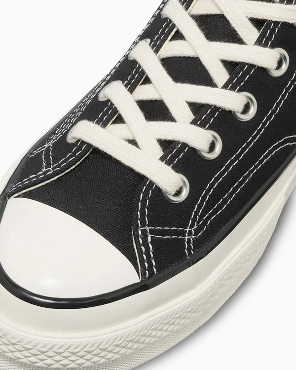 【CONVERSE LGCY|コンバースレガシー】ALL STAR LGCY GORE-TEX HI/オールスターLGCYゴアテックスHI(BLACK)