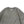 【CREPUSCULE|クレプスキュール】CO RIB SWEAT P/O/コットンリブ スウェット プルオーバー(OATMEAL , GRAY) 正規取扱店舗 公式オンライン通販 島根 松江 