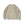【CREPUSCULE|クレプスキュール】CO RIB SWEAT P/O/コットンリブ スウェット プルオーバー(OATMEAL , GRAY) 正規取扱店舗 公式オンライン通販 島根 松江 