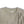 【CREPUSCULE|クレプスキュール】CO RIB SWEAT P/O/コットンリブ スウェット プルオーバー(OATMEAL , GRAY) 正規取扱店舗 公式オンライン通販 島根 松江 