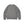 【CREPUSCULE|クレプスキュール】CO RIB SWEAT P/O/コットンリブ スウェット プルオーバー(OATMEAL , GRAY) 正規取扱店舗 公式オンライン通販 島根 松江 