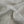 【CREPUSCULE|クレプスキュール】CO RIB SWEAT P/O/コットンリブ スウェット プルオーバー(OATMEAL , GRAY) 正規取扱店舗 公式オンライン通販 島根 松江 