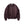 【CREPUSCULE|クレプスキュール】COTTON WOOL MOSS STITCH SKIPPER/コットンウール モスステッチ スキッパー(BLUE GRAY , BURGUNDY , CHARCOAL)