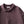 【CREPUSCULE|クレプスキュール】COTTON WOOL MOSS STITCH SKIPPER/コットンウール モスステッチ スキッパー(BLUE GRAY , BURGUNDY , CHARCOAL)