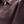 【CREPUSCULE|クレプスキュール】COTTON WOOL MOSS STITCH SKIPPER/コットンウール モスステッチ スキッパー(BLUE GRAY , BURGUNDY , CHARCOAL)