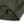 【CREPUSCULE|クレプスキュール】COTTON WOOL MOSS STITCH P/O(KHAKI , NAVY , BROWN , BLACK) 正規取扱店舗 公式オンライン通販 島根 松江 コットンニット 26FW