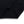 【CREPUSCULE|クレプスキュール】COTTON WOOL MOSS STITCH P/O(KHAKI , NAVY , BROWN , BLACK) 正規取扱店舗 公式オンライン通販 島根 松江 コットンニット 26FW