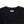 【CREPUSCULE|クレプスキュール】COTTON WOOL MOSS STITCH P/O(KHAKI , NAVY , BROWN , BLACK) 正規取扱店舗 公式オンライン通販 島根 松江 コットンニット 26FW