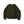 【CREPUSCULE|クレプスキュール】COTTON WOOL MOSS STITCH P/O(KHAKI , NAVY , BROWN , BLACK) 正規取扱店舗 公式オンライン通販 島根 松江 コットンニット 26FW