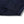 【CREPUSCULE|クレプスキュール】COTTON WOOL MOSS STITCH P/O(KHAKI , NAVY , BROWN , BLACK) 正規取扱店舗 公式オンライン通販 島根 松江 コットンニット 26FW