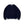 【CREPUSCULE|クレプスキュール】COTTON WOOL MOSS STITCH P/O(KHAKI , NAVY , BROWN , BLACK) 正規取扱店舗 公式オンライン通販 島根 松江 コットンニット 26FW