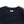 【CREPUSCULE|クレプスキュール】COTTON WOOL MOSS STITCH P/O(KHAKI , NAVY , BROWN , BLACK) 正規取扱店舗 公式オンライン通販 島根 松江 コットンニット 26FW