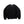 【CREPUSCULE|クレプスキュール】COTTON WOOL MOSS STITCH P/O(KHAKI , NAVY , BROWN , BLACK) 正規取扱店舗 公式オンライン通販 島根 松江 コットンニット 26FW