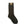 【CREPUSCULE|クレプスキュール】CO/WO SOX/コットンウールソックス(OATMEAL , L.GRAY , NAVY , BROWN , BLACK)
