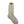 【CREPUSCULE|クレプスキュール】CO/WO SOX/コットンウールソックス(OATMEAL , L.GRAY , NAVY , BROWN , BLACK)