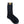 【CREPUSCULE|クレプスキュール】CO/WO SOX/コットンウールソックス(OATMEAL , L.GRAY , NAVY , BROWN , BLACK)