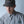 【SEDAN ALL-PURPOSE | セダンオールパーパス】CLASSIC LOGO TECH WOOL CAP/クラシックロゴテックウールキャップ(GREY PLAID)