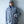 【SEDAN ALL-PURPOSE | セダンオールパーパス】VORTEX HAND KNIT BEANIE/ボルテックスハンドニットビーニー(OFF)