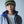 【SEDAN ALL-PURPOSE | セダンオールパーパス】VORTEX HAND KNIT BEANIE/ボルテックスハンドニットビーニー(GREEN)