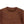 NOROLL|ノーロール C&C CREW SWEAT(BROWN RED) 正規取扱店舗 公式オンライン通販 島根 松江 26FW スウェット