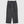 【SEDAN ALL-PURPOSE|セダンオールパーパス】VENTILATION WIDE SLACKS/ベチレーションワイドスラックス(CHARCOAL)