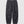 【SEDAN ALL-PURPOSE|セダンオールパーパス】VINTAGE WASHED OVER EASY PANTS/ヴィンテージウォッシュドオーバーイージーパンツ(CHARCOAL , NAVY)