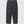 【SEDAN ALL-PURPOSE|セダンオールパーパス】VINTAGE WASHED OVER EASY PANTS/ヴィンテージウォッシュドオーバーイージーパンツ(CHARCOAL , NAVY)