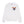 【BRAIN DEAD | ブレインデッド】COSMIC DEBRIS LONG SLEEVE SHIRT/コズミックデブリスロングスリーブシャツ(WHITE)