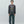 【NEIGHBORHOOD|ネイバーフッド】EASY PANTS/イージーパンツ(BLACK,GRAY)