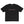 【YARDSALE|ヤードセール】DARKWAVE TEE/ダークウェーブティー(NAVY , BLACK)