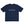 【YARDSALE|ヤードセール】DARKWAVE TEE/ダークウェーブティー(NAVY , BLACK)