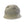 【NOROLL|ノーロール】DETOURS HAT/デトアーズハット(OFF WHITE)
