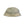【NOROLL|ノーロール】DETOURS HAT/デトアーズハット(OFF WHITE)