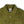 【NOROLL|ノーロール】DOT S/S SHIRT/ドット シャツ(OLIVE)