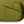 【NOROLL|ノーロール】DOT S/S SHIRT/ドット シャツ(OLIVE)