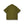 【NOROLL|ノーロール】DOT S/S SHIRT/ドット シャツ(OLIVE)